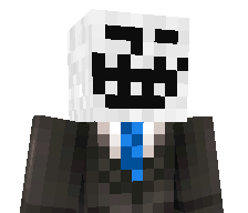 idcjesus's skin
