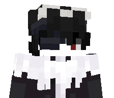 AizenX3D's skin