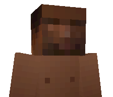 AbuBobi's skin