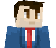 scdd's skin
