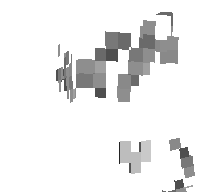 H0llowwww's skin