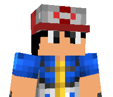 gameplayer_felix's skin