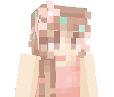 Rain_bleh's skin
