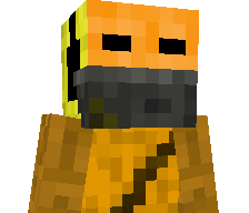 Dobby004's skin