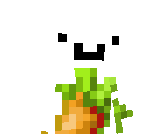 SnowBerry07's skin