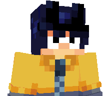 IAmSETTERLol's skin