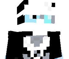 Shifuu88's skin