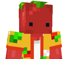 LikedPepper8891's skin
