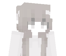 Tombik1234's skin