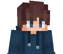 catacombsguy's skin