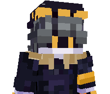 IhateMelons's skin