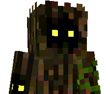 MZR_27's skin