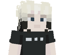 kaekafan's skin