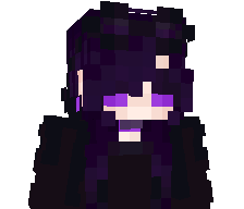 Id0ntreallykn0w9's skin