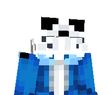 MKdream_28's skin