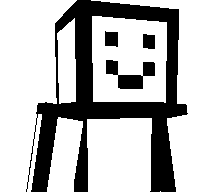 CouchMan21's skin