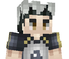 DasMerami's skin