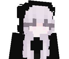 Tiitti123's skin