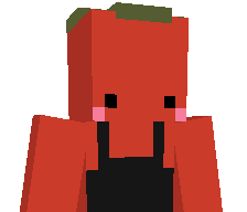 TM1ggy's skin