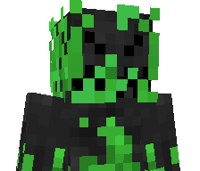 OrangeWaterIce's skin