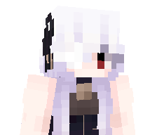 fakykk's skin