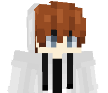 UmOkSure's skin