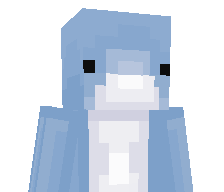 FloofyFishy123's skin