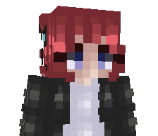 Noob_1v1_p's skin