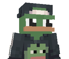 _Banosek's skin