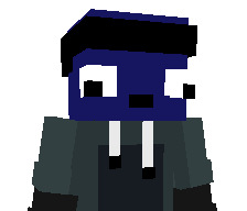 Kolzboll's skin