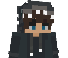 Tattto_'s skin