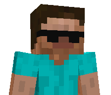 ArtemiusIsHere's skin