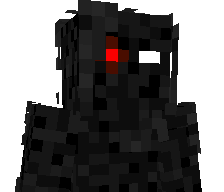 Howte44's skin
