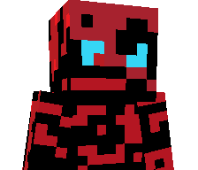 BalisticGamerYT's skin