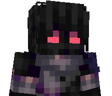 desocult's skin