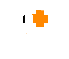 MrFrog309's skin