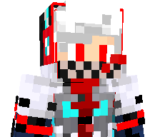 Enderlytra_1945's skin