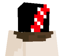 HotCocoa4Life's skin