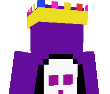 Nolliv1220's skin