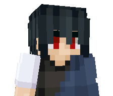 ohgojo's skin