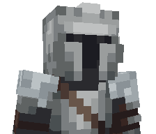 RansomDemands's skin