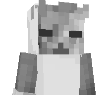 e902's skin