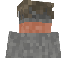 Mizsor69's skin