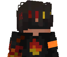 ItzRealz297's skin