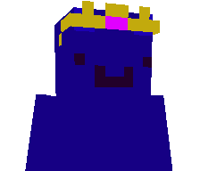 raylun12122's skin