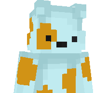 cheese2burger's skin