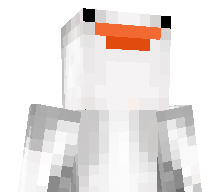 XLEBOBYLOCHNIY's skin