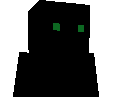 MatheoVaks's skin