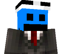 jimbowjimbobble's skin