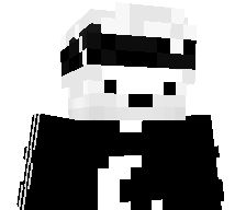 RYZEN_555's skin